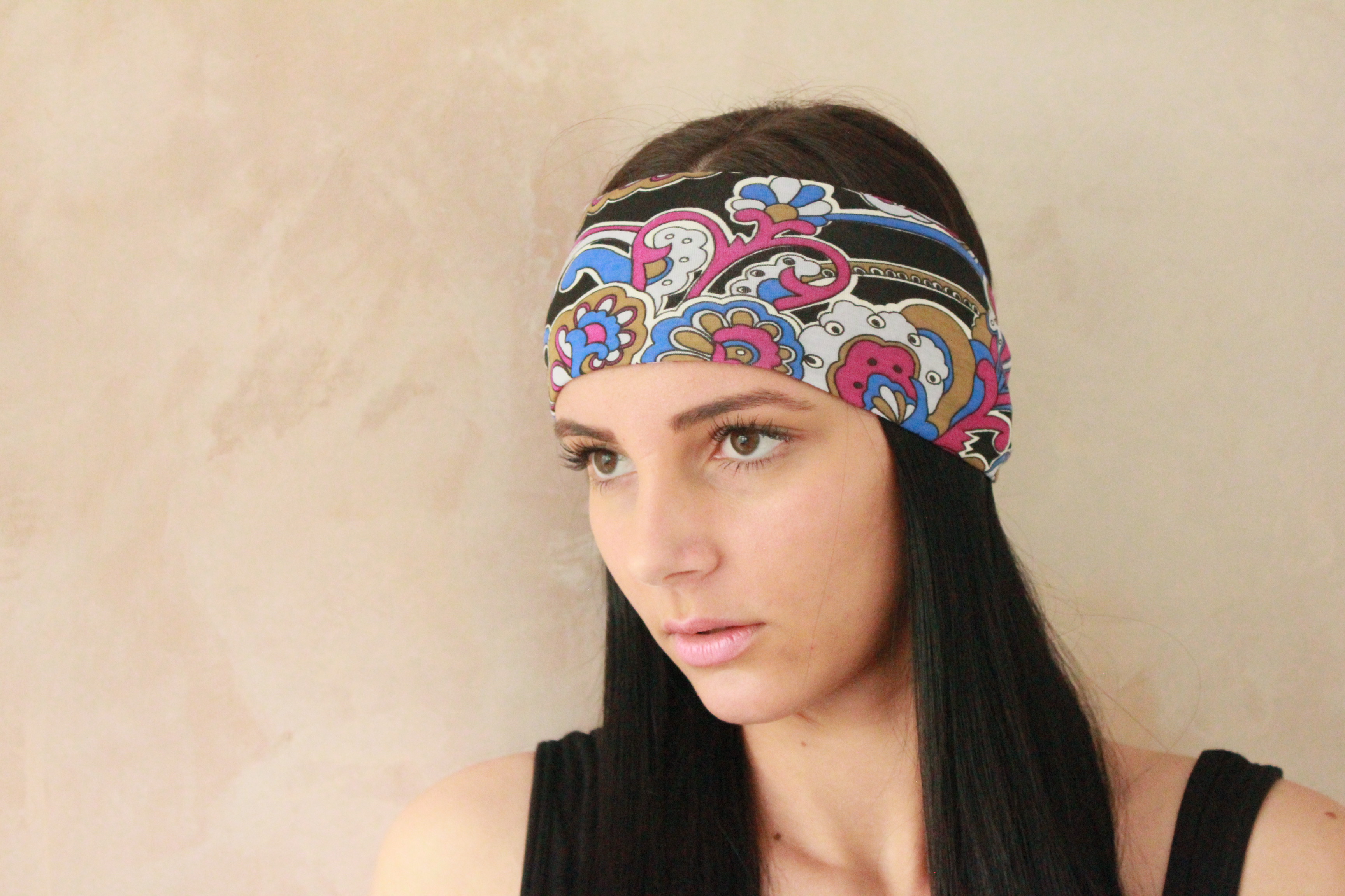 headbands for exercise